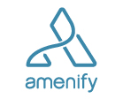 Amenify Logo