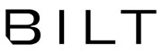 Bilt
