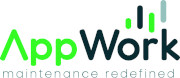 AppWork Logo