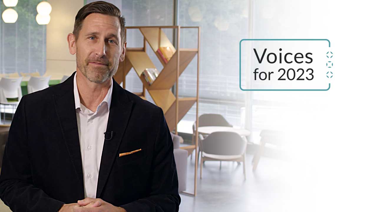 Make Leasing Easy and Fun for Renters and Staff