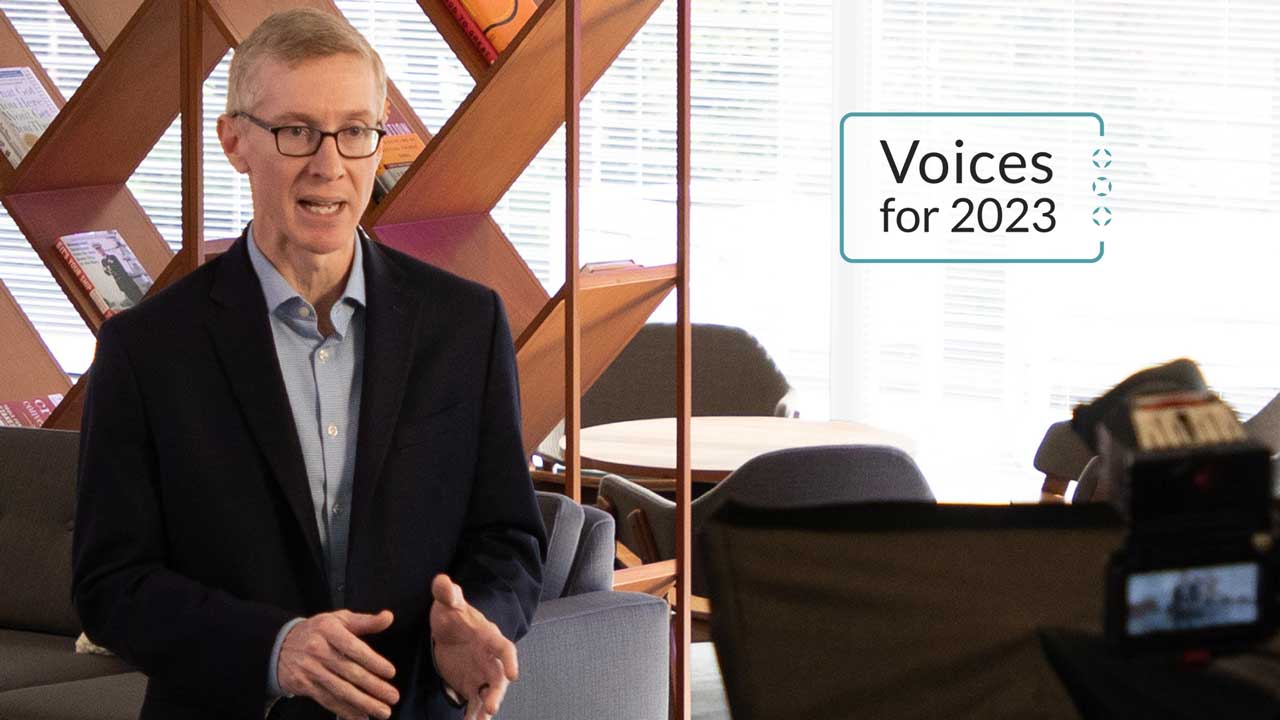 Best Practices to Stay Ahead of Leasing Fraud