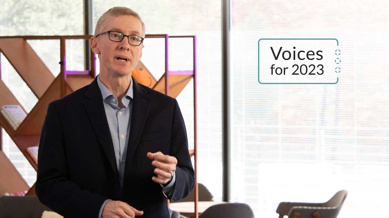 Optimize Lease-Ups in a Crowded Market