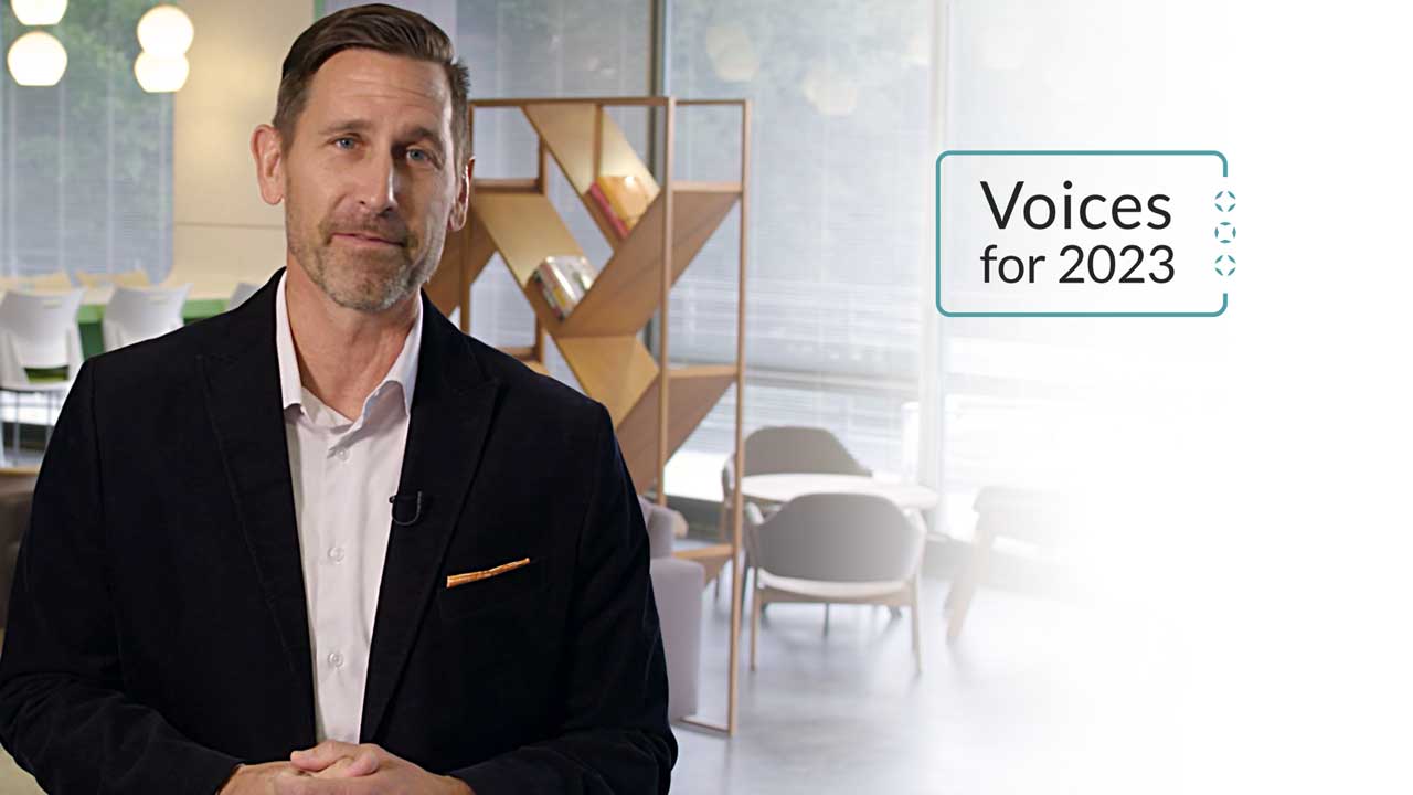 Get Smart About Spend & Vendor Management