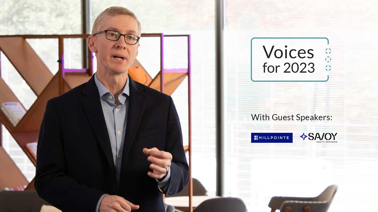 Apartment Developers on Building Attainable Housing