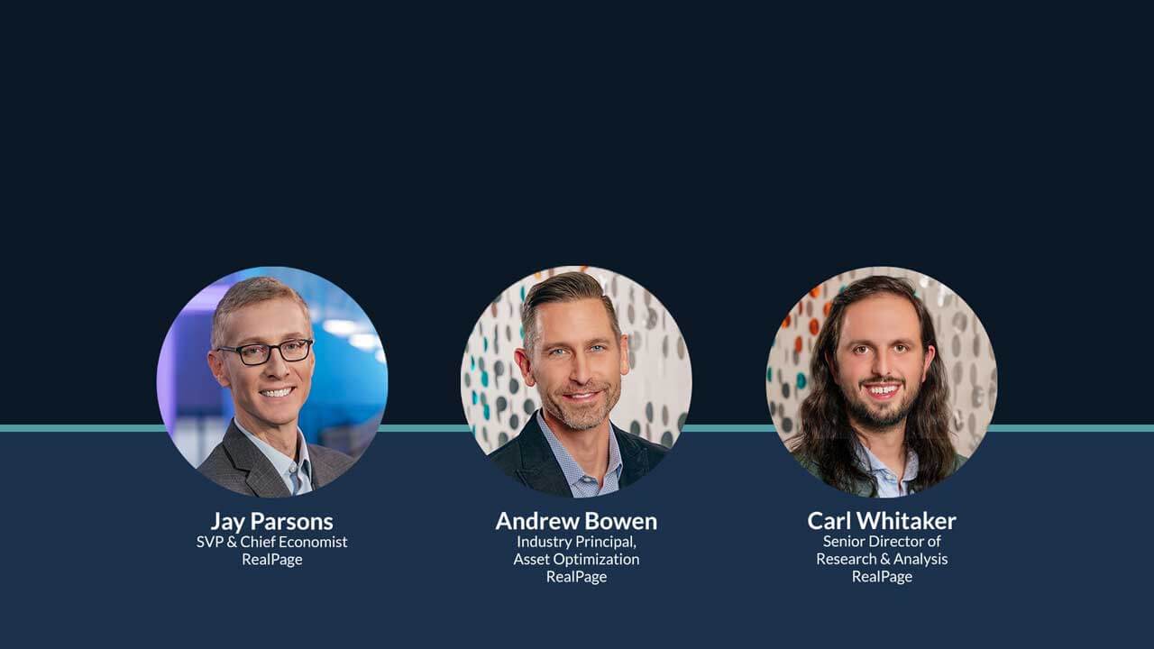 Top 10 Questions Facing Owners and Operators in 2024