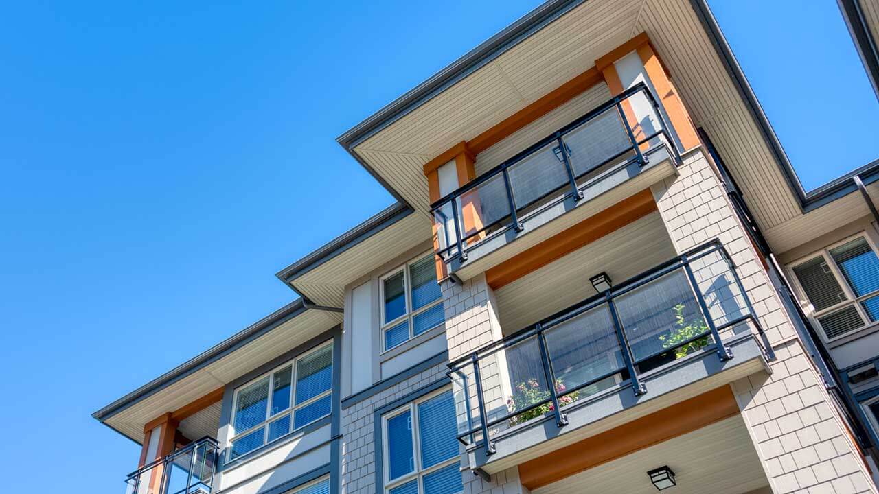 Market Intelligence: Predicted Performance Shifts in 2024