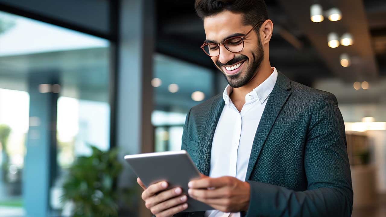 Drive Faster Demand From Advertising to Leasing: Client Panel