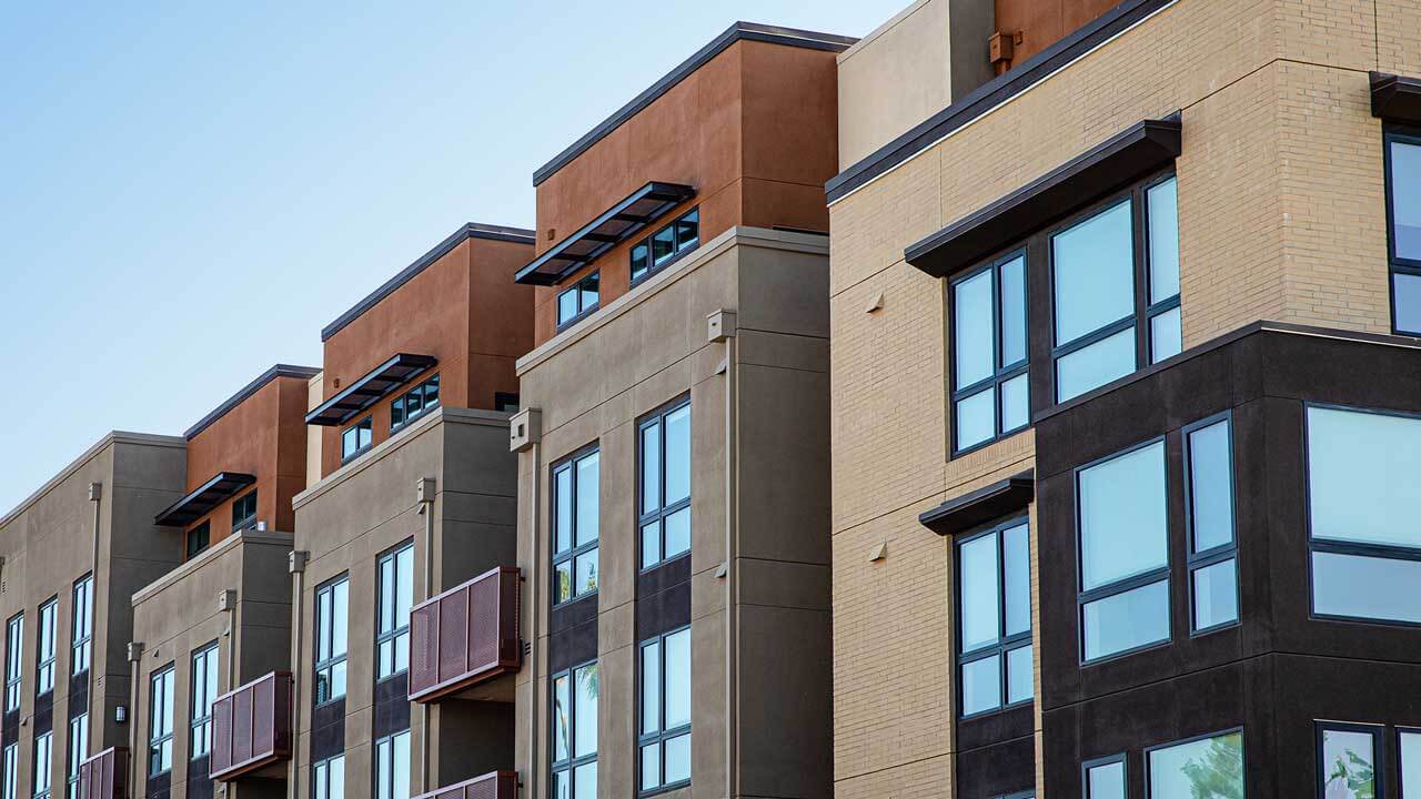 Market Intelligence: Identifying Risks and Potential Solutions