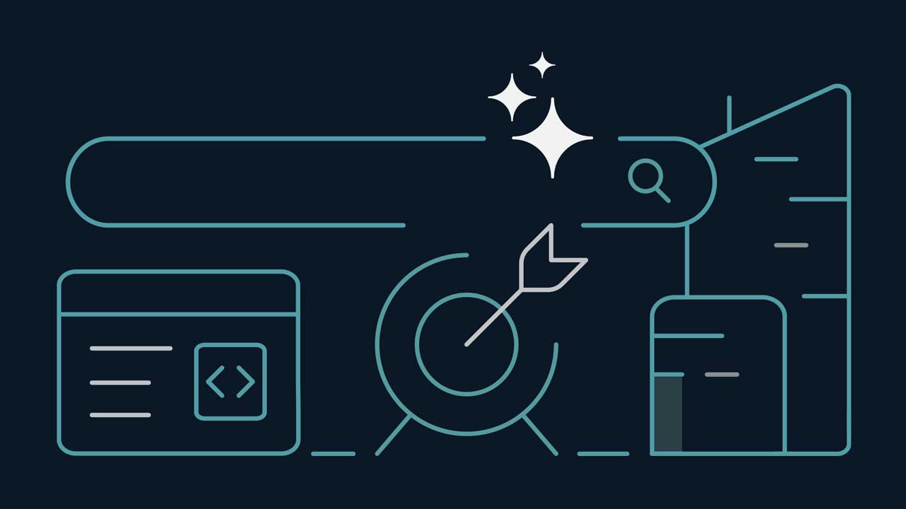 SEO & Website Trends in an Era of AI Search