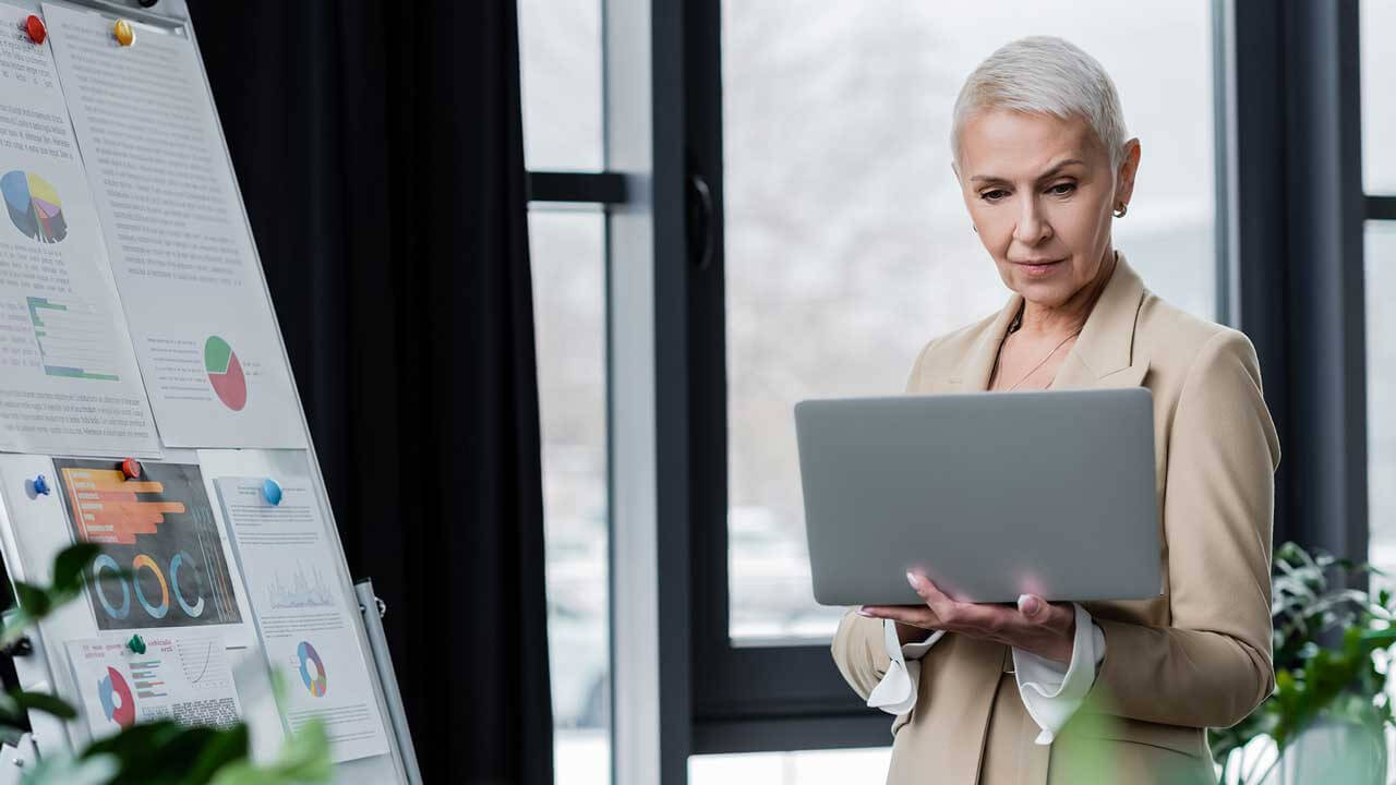 how to avoid rental fraud that costs multifamily properties millions