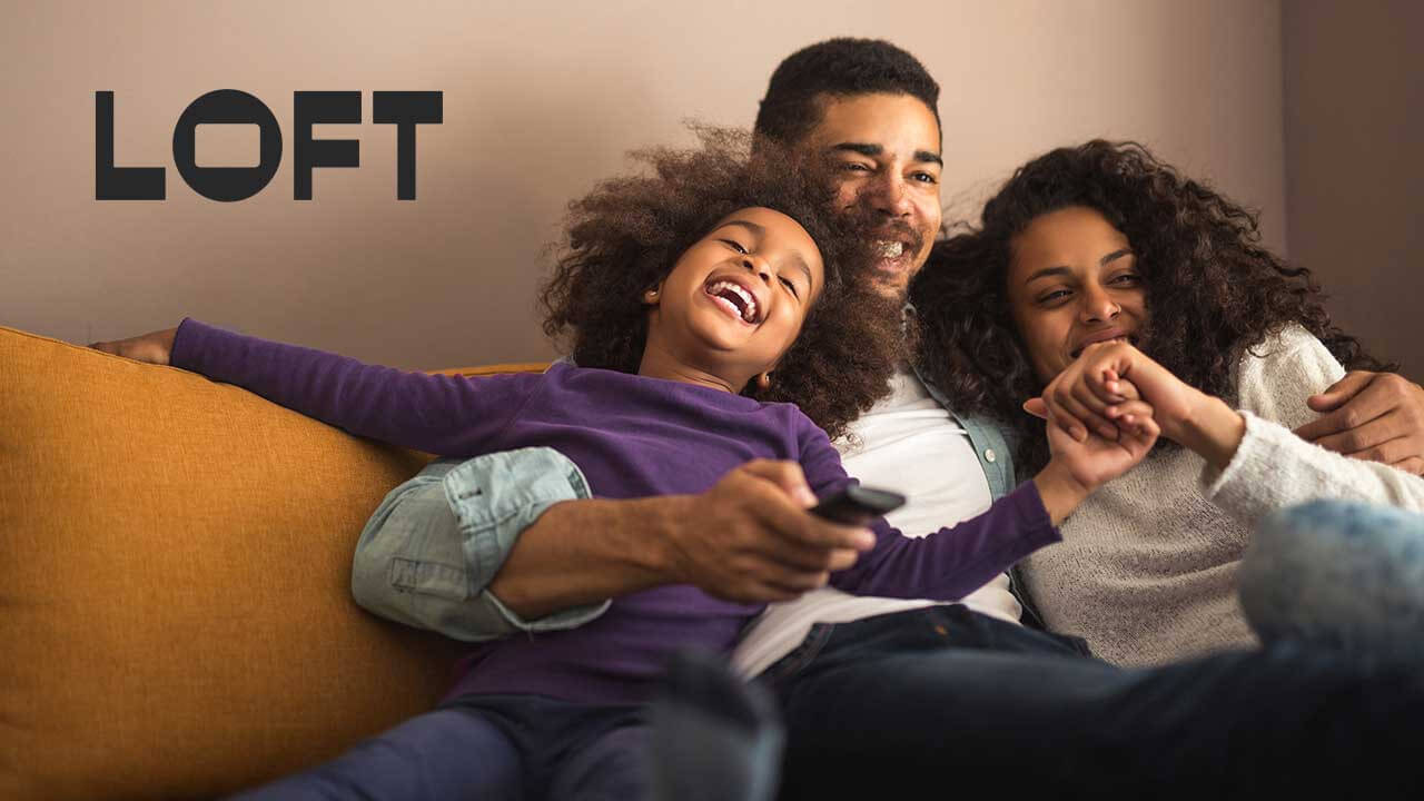 Welcome, Engage, Reward: The Power of LOFT From Lease to Renewal