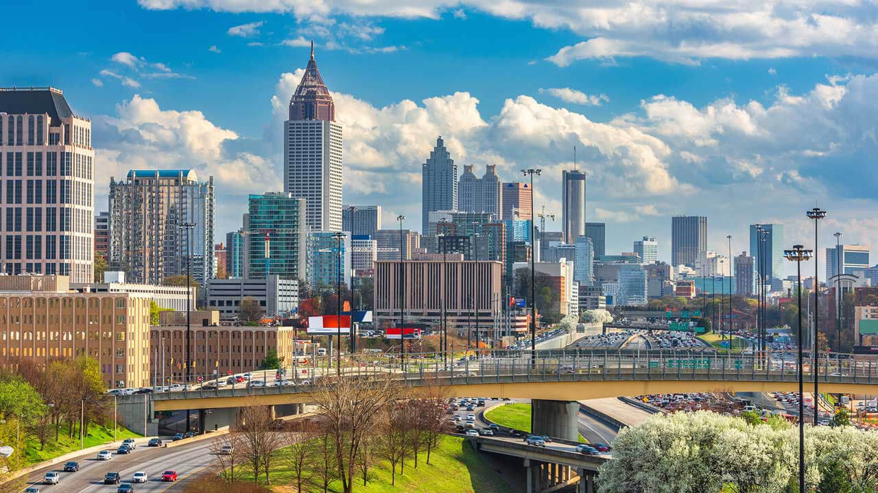 Market Intelligence: Q2 Southeast Region Update