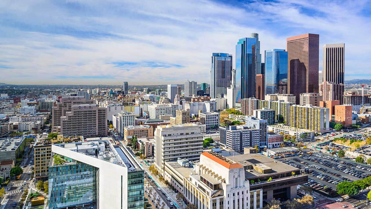 Market Intelligence: Q2 U.S. Update