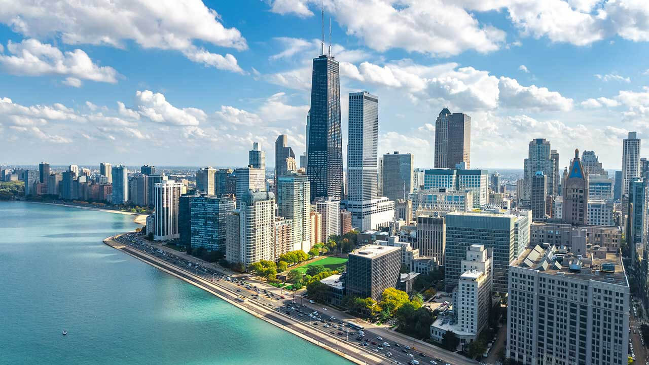 Market Intelligence: Q2 Midwest Region Update