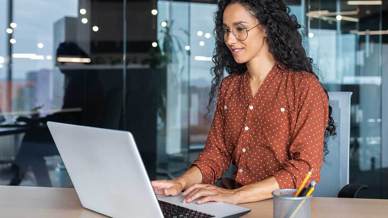 AI Confidence by the Numbers: What Leasing Teams Really Want From AI