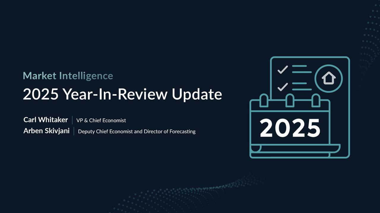 2025 Year-In-Review