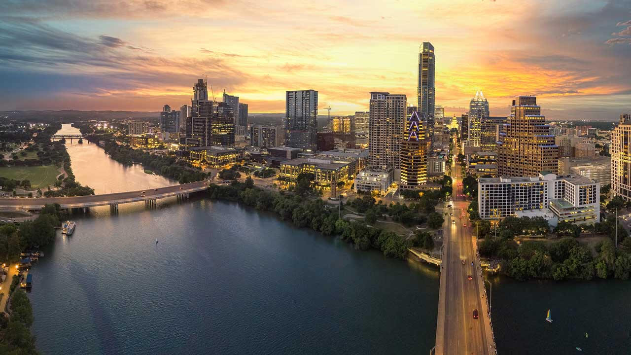 Market Intelligence: South Central Multifamily Market Update