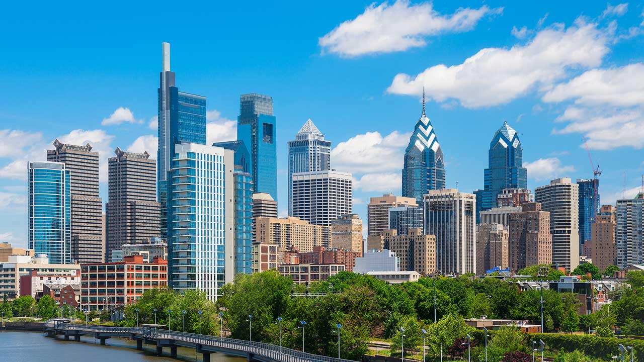 Market Intelligence: Q4 Northeast/Mid-Atlantic Update