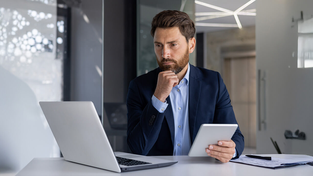 Market Intelligence: Build-to-Rent Market Trends