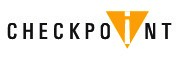 Checkpoint ID Logo