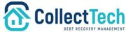 CollectTech Logo