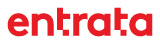 Entrata Logo