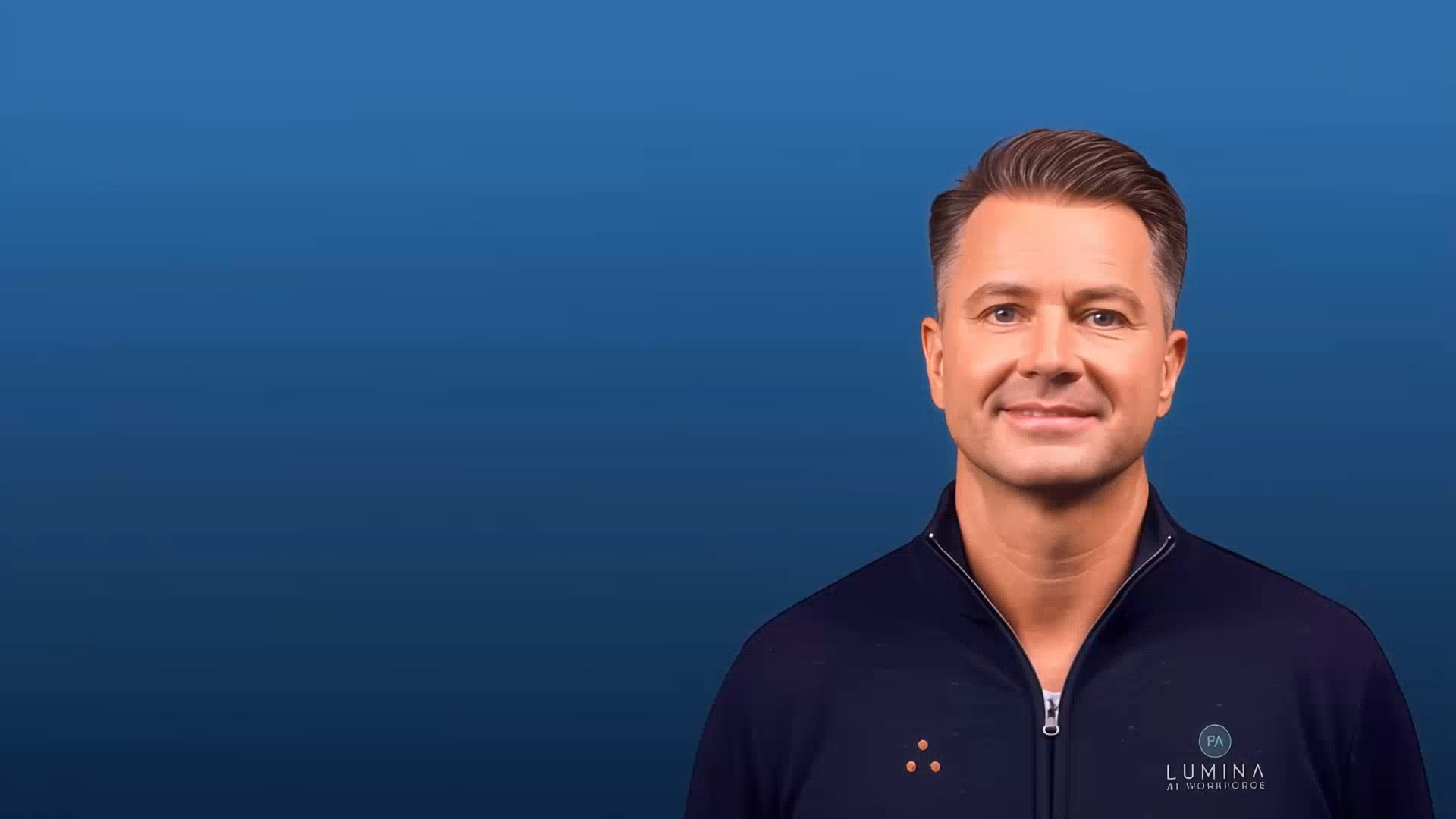 Facilities Agent Background