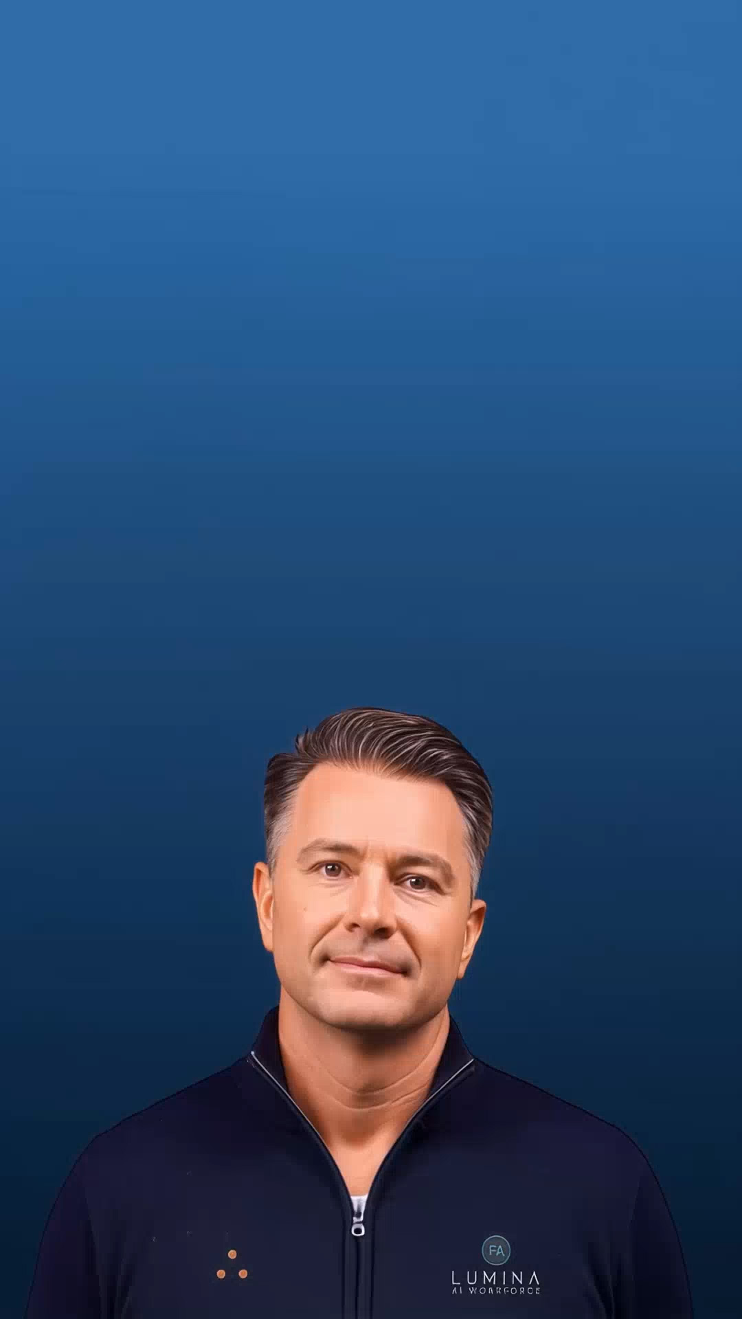 Facilities Agent Background