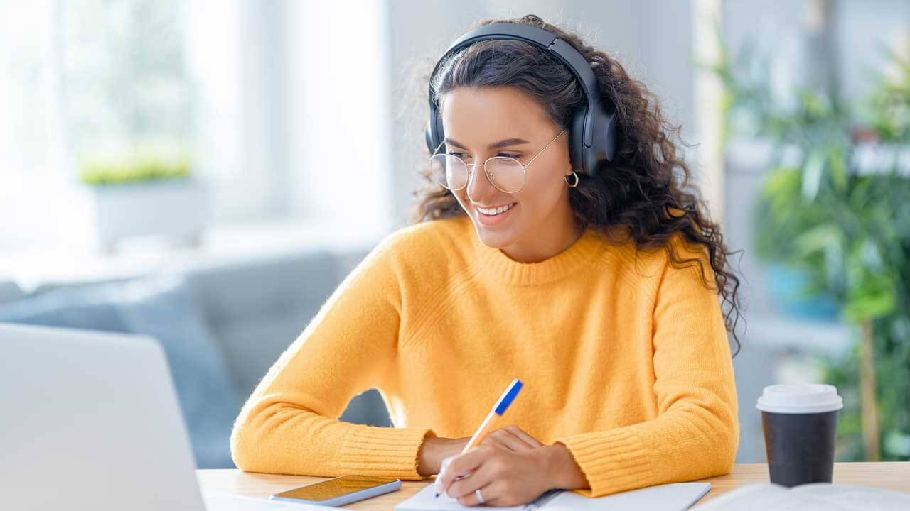 Market Intelligence: Fall 2025 Student Housing Update