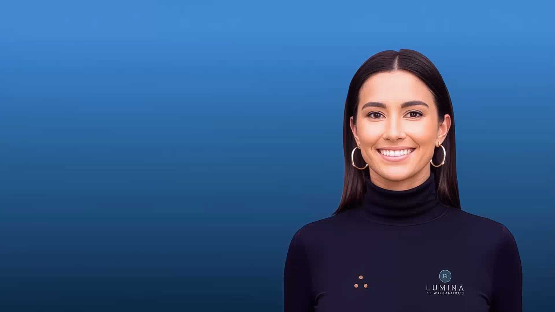 Finance Agent Background