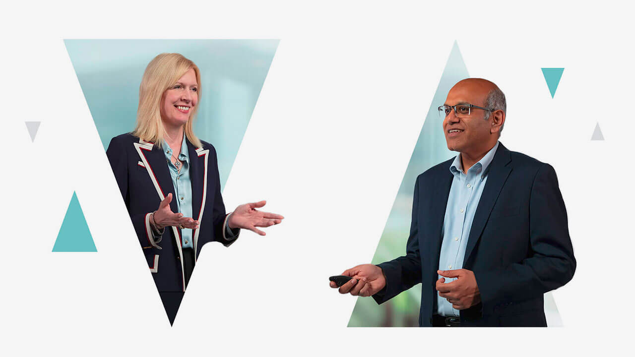 Innovation Day Realize The Front Office