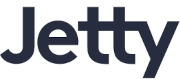Jetty Logo