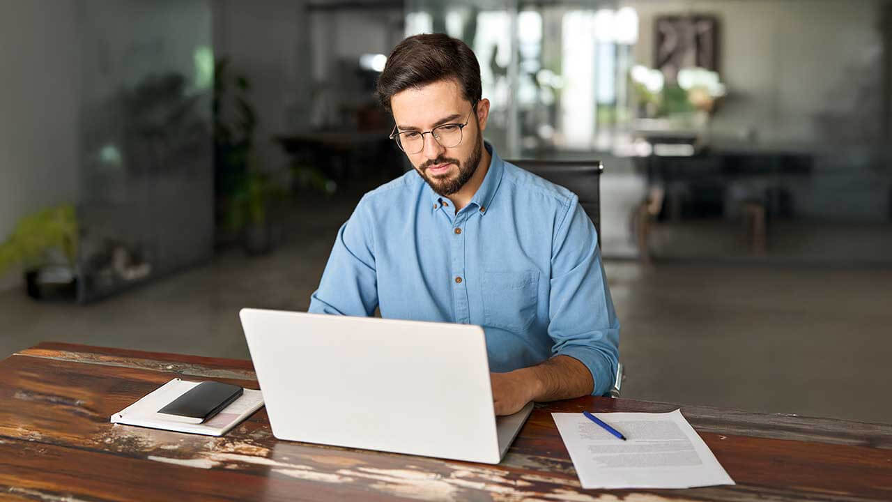 choosing the right crm: why a robust crm with ai is critical