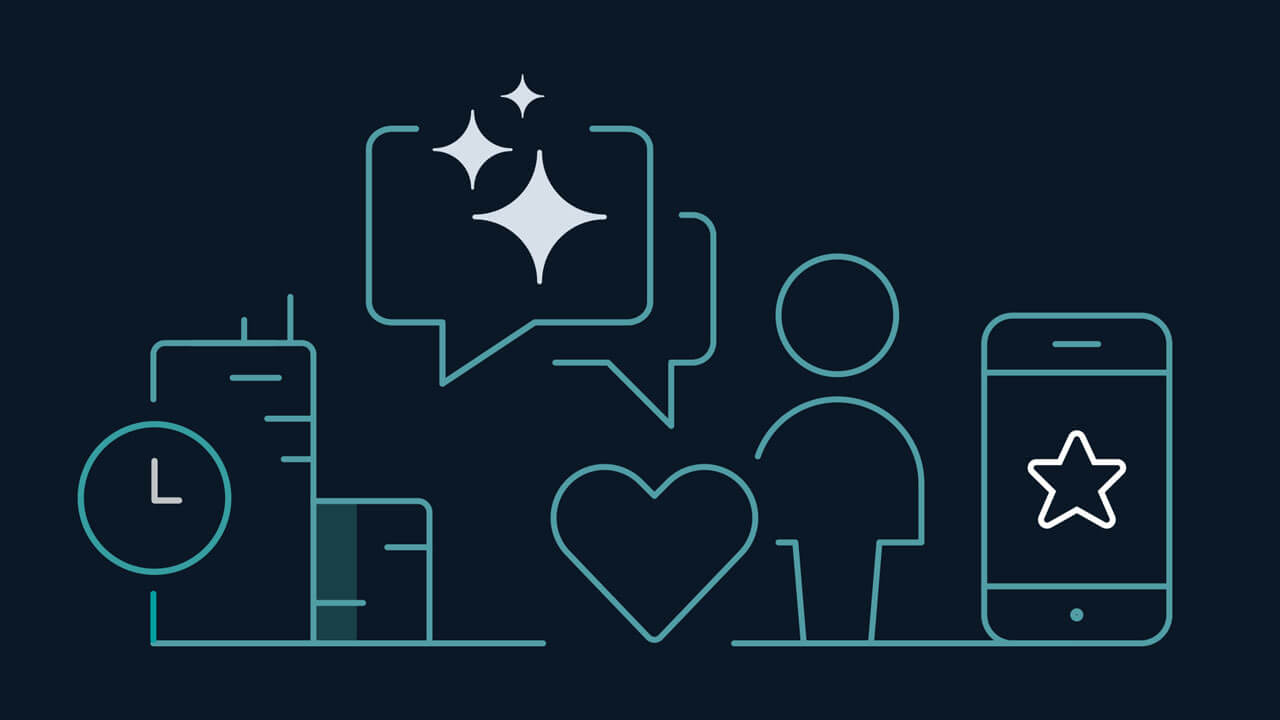 Conversational AI: Bridge Gaps & Improve Renter Engagement