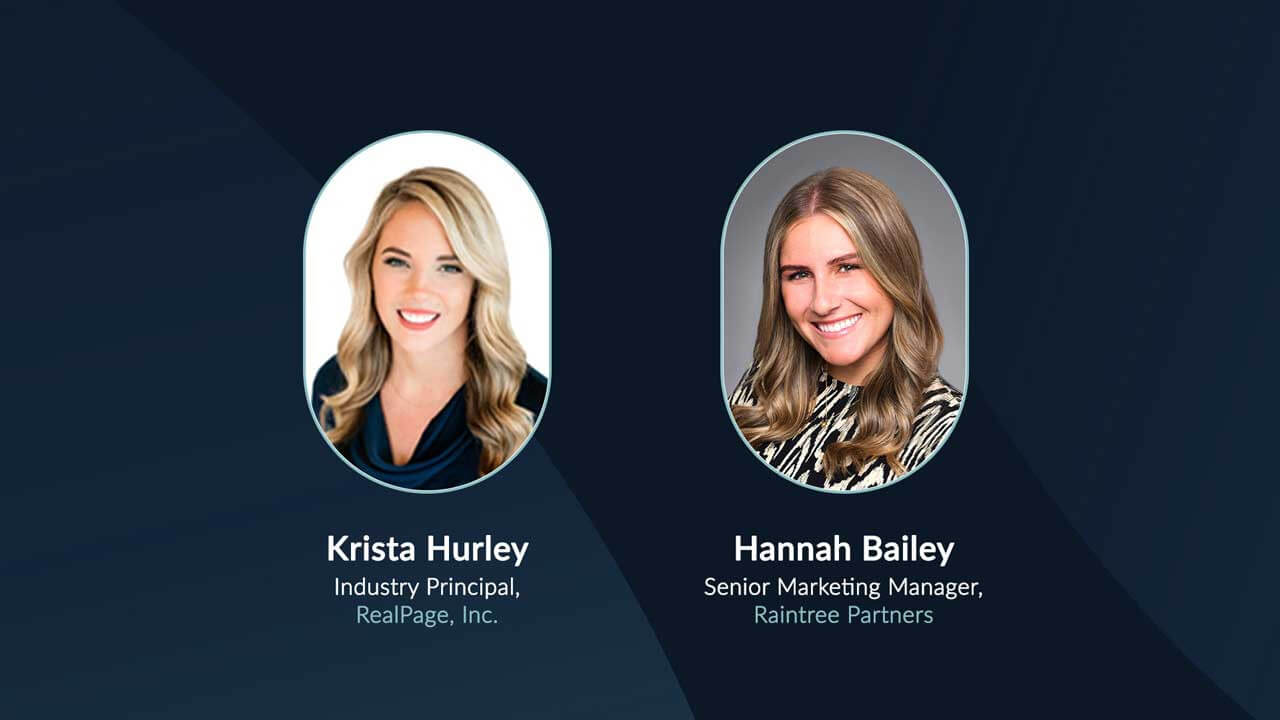 Unlocking Portfolio Insights with CRM Analytics