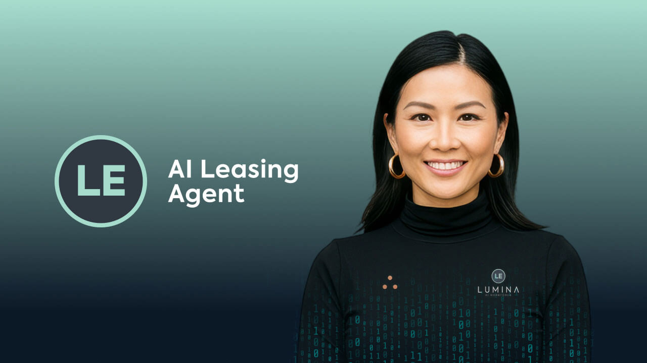 revolutionizing leasing: how ai empowers onsite teams