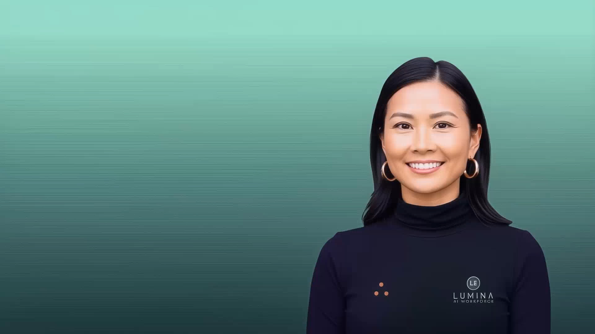 Leasing Agent Background