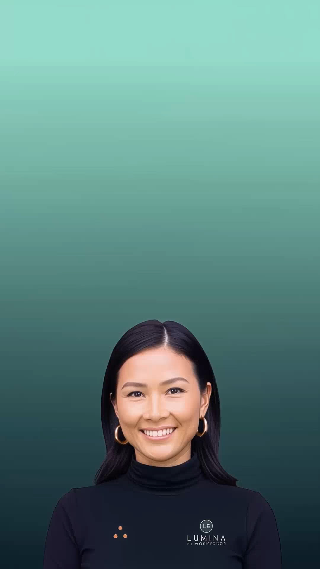 Leasing Agent Background