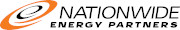 Nationwide Energy Partners Logo