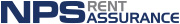 NPSRentAssurance Logo