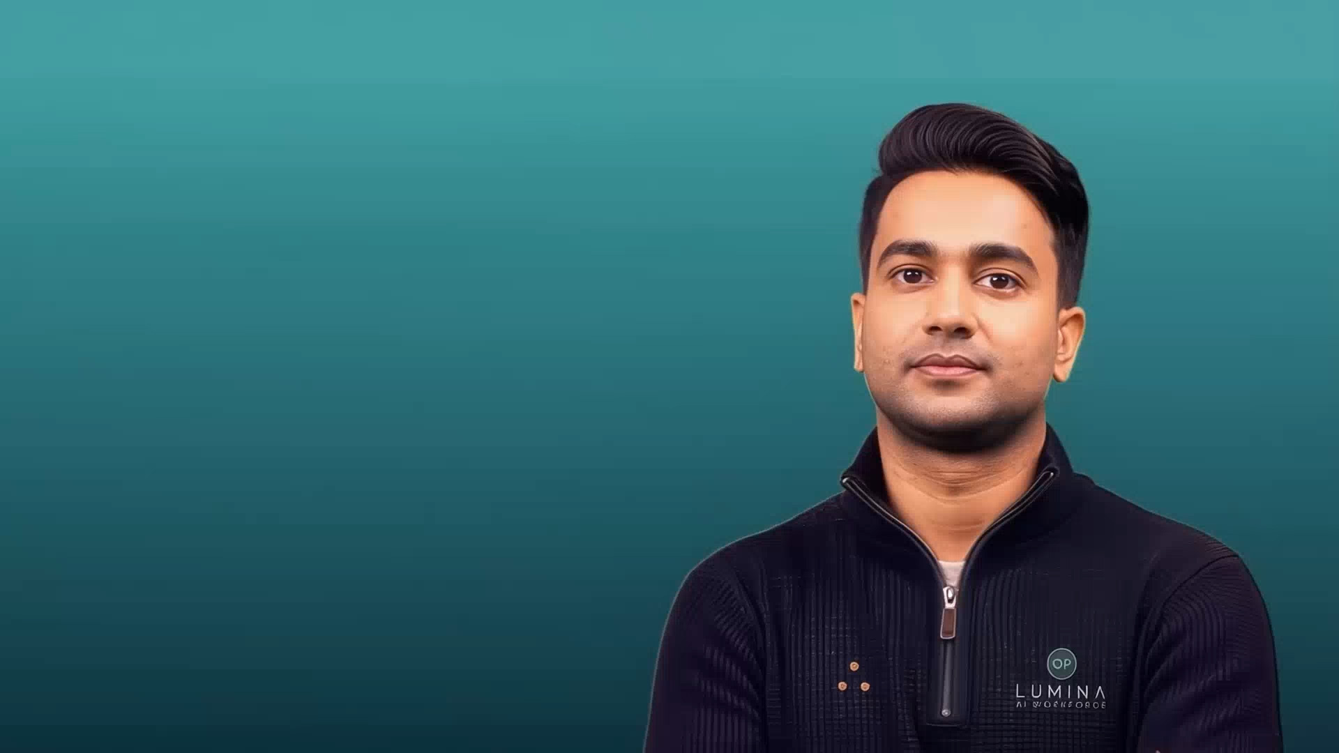 Operations Agent Background