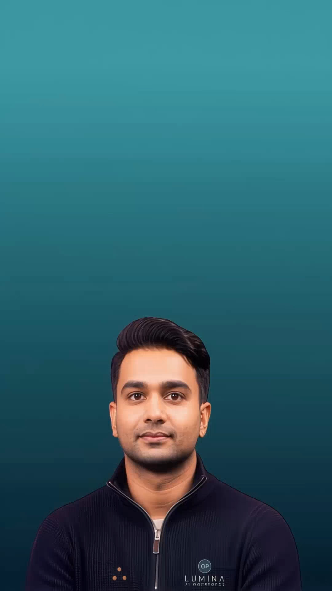 Operations Agent Background