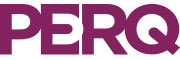 PERQ Logo