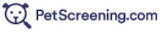 Pet Screening Logo