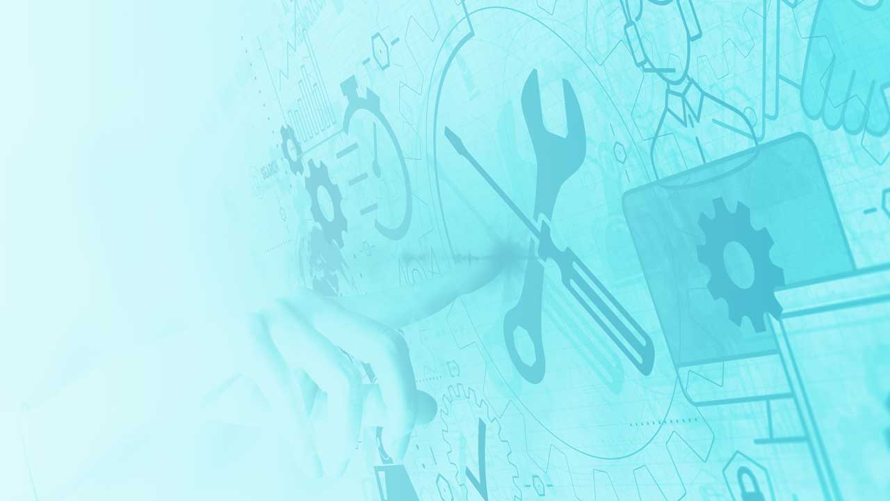 10 Mistakes Management Companies Make with Vendors