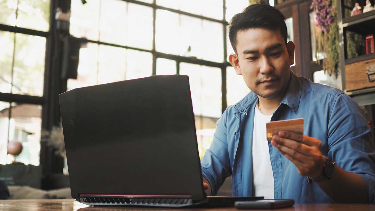 The Foolproof Way to Send Utility Reimbursements to Your Residents