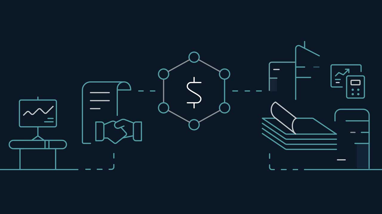 How Bundling Your Accounting Processes Really Adds Up