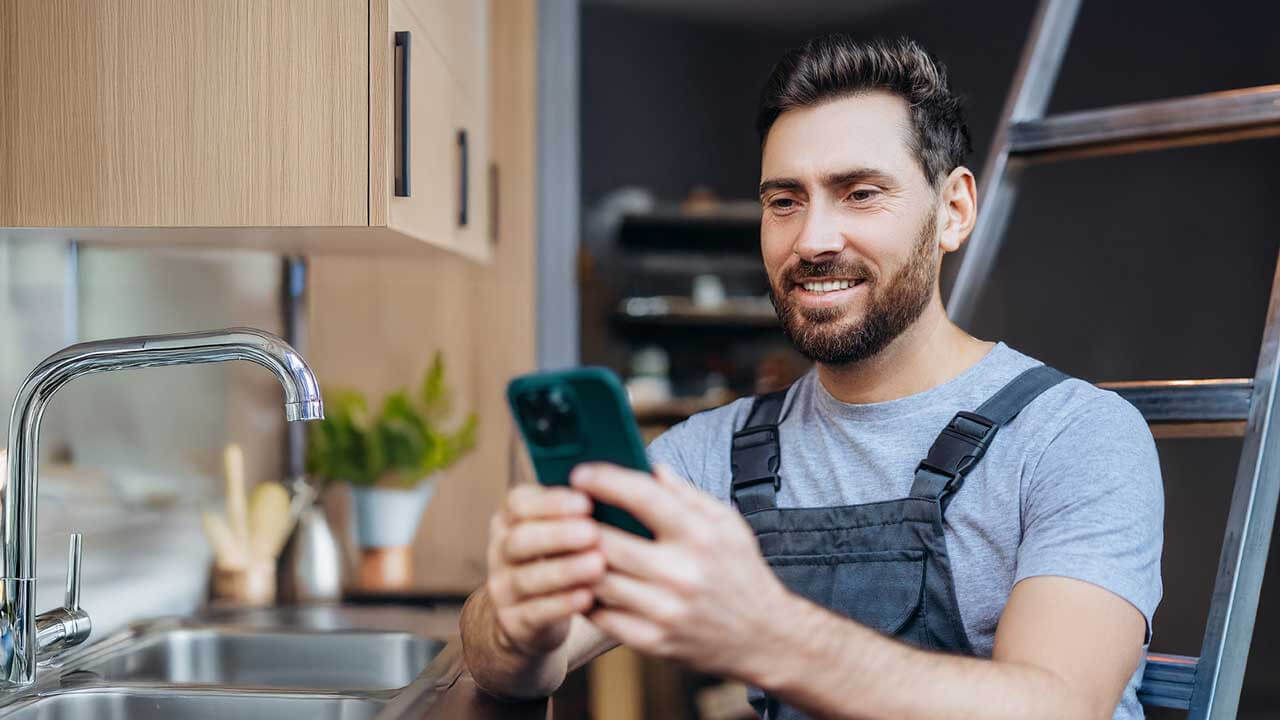 Modern Maintenance Strategies to Lower Property Costs