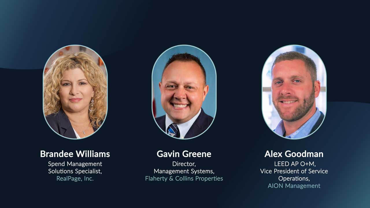 Source to Pay Risk Mitigation: Proven Strategies