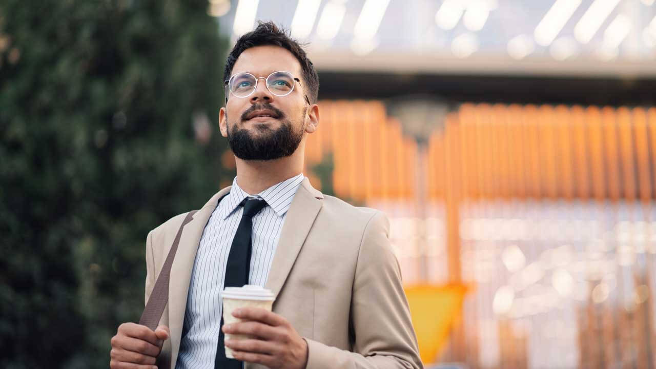 five strategies to future-proof your property management organization